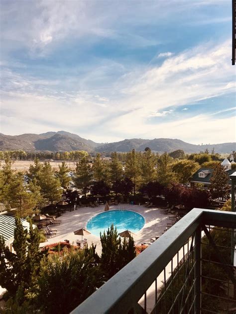barona casino hotels
